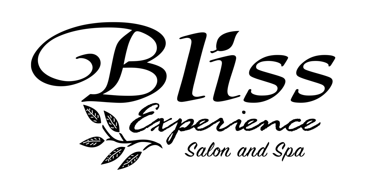 Urban Bliss Salon - Beauty Is The Only Reason